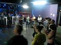 Zen03-04-11 (41)